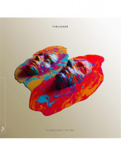Tinlicker - In Another Lifetime (2 Lp)