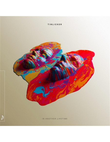 Tinlicker - In Another Lifetime (2 Lp)