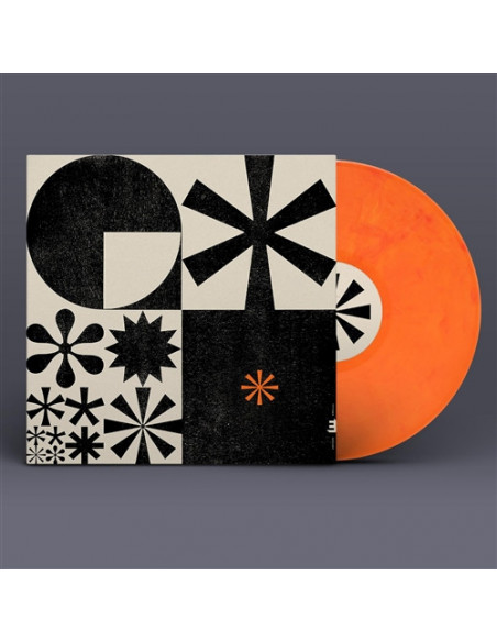 Hekselman, Gilad - Far Star (Lp)