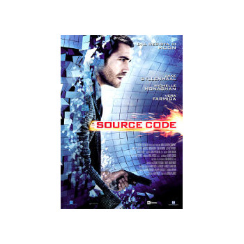 Source Code