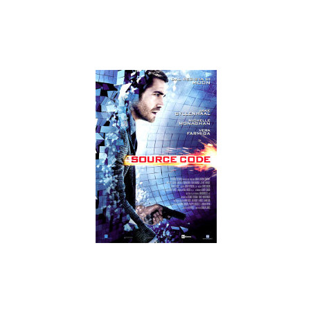 Source Code