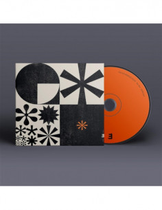 Hekselman, Gilad - Far Star - (CD)