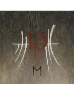 Enslaved - E (Limited Digipack Edt.) - (CD)