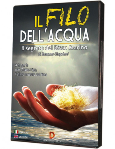 Filo Dell'Acqua (Il)