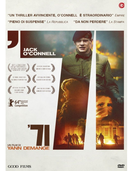 71