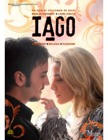Iago (ed.2020)
