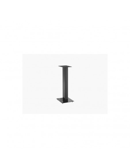 Triangle stand s02