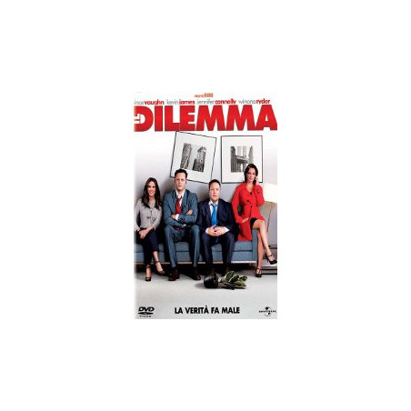 Il Dilemma