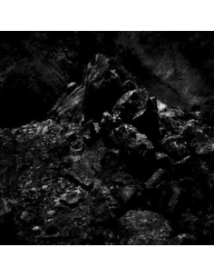 Deathspell Omega - The Long Defeat