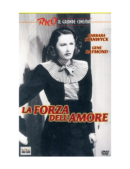 La Forza Dell'Amore