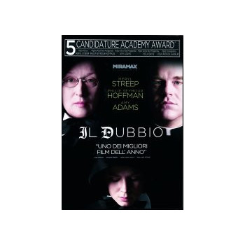Il Dubbio 8031179932320