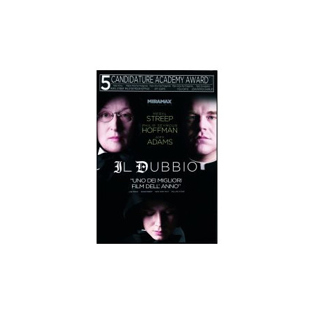 Il Dubbio 8031179932320
