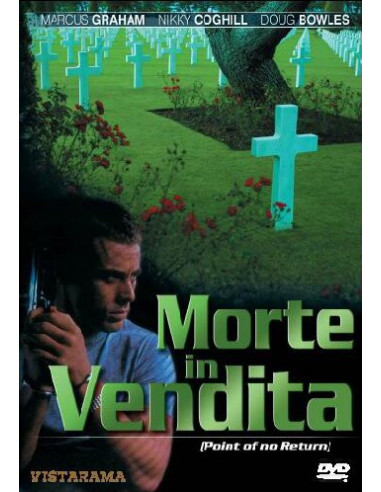 Morte In Vendita