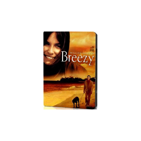 Breezy