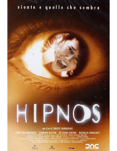 Hipnos