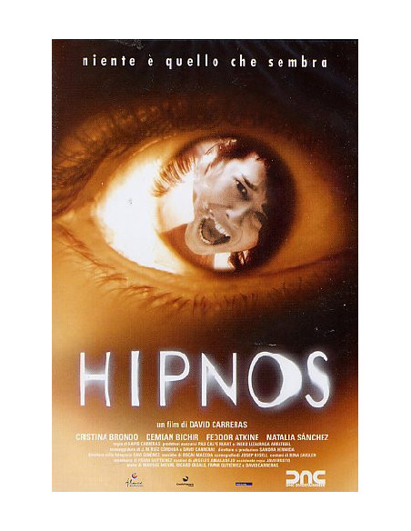 Hipnos
