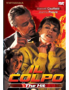 Colpo (Il)