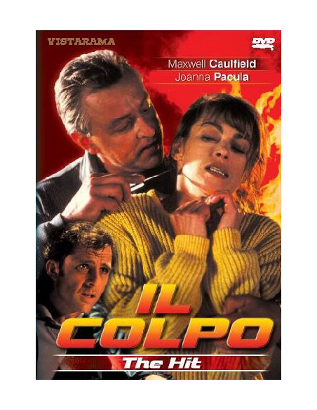Colpo (Il)