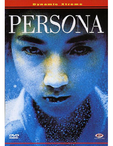 Persona (2000)