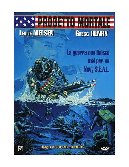 Progetto Mortale