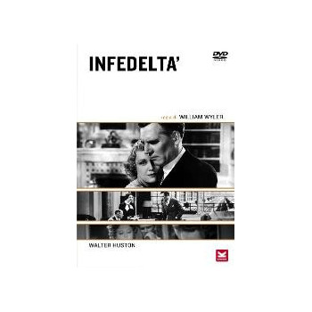Infedeltà