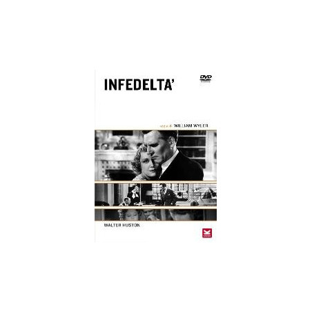Infedeltà