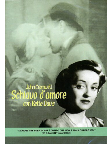 Schiavo D'Amore ed.2003