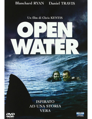 Open Water