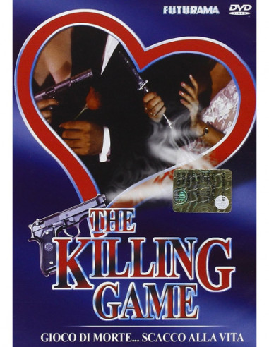 Killing Game (The)