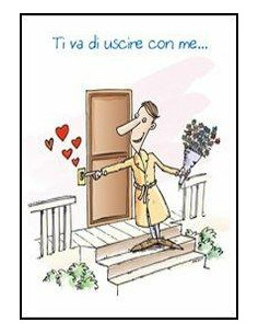 Boogeyman (Dvd+Biglietto auguri)