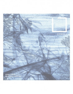 Ensemble Alraune / F - Strues Extended Version - (CD)