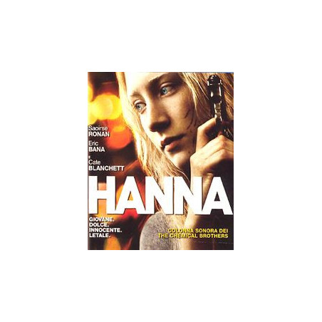 Hanna
