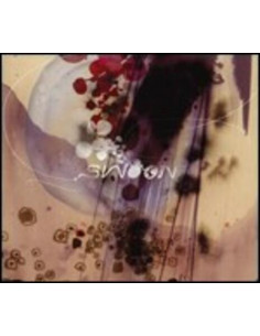 Silversun Pickups - Swoon (2 Lp)