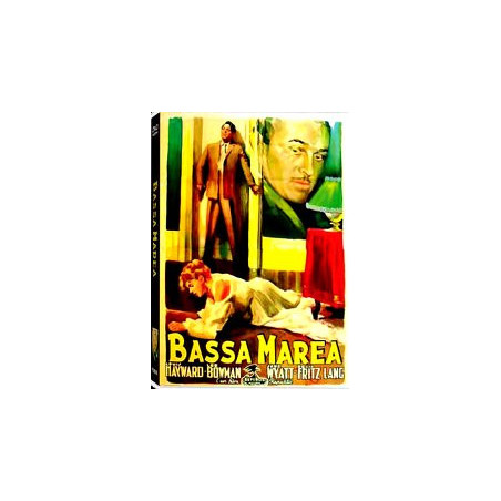 Bassa Marea