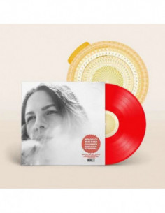 Melody'S Echo Chamber - Emotional Eternal (Indie Exclusive)