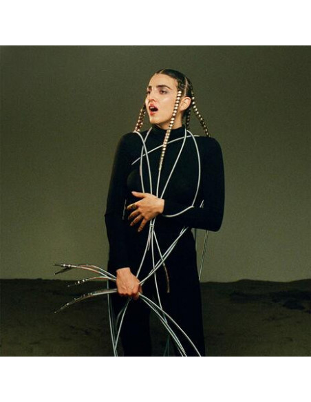 Thiele Joan - Atti