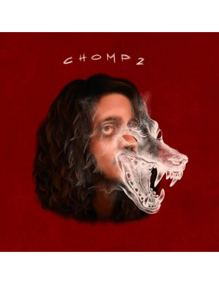 Russ - Chomp 2