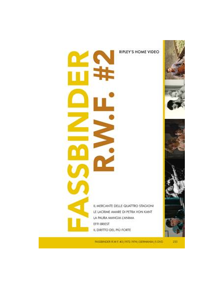 Avanti C'E' Posto Avanti C'E' Posto