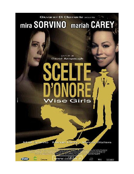 Scelte D'Onore ed.2005 ed.2005