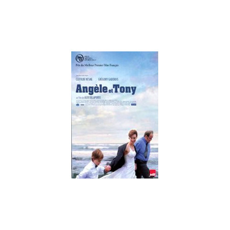 Angèle Et Tony