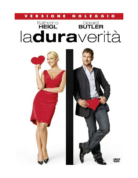 Dura Verita' (La)