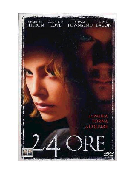 24 Ore