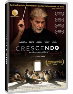 Crescendo