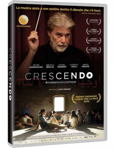 Crescendo