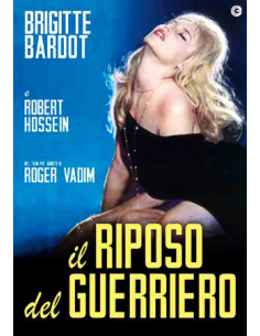 Riposo Del Guerriero (Il)