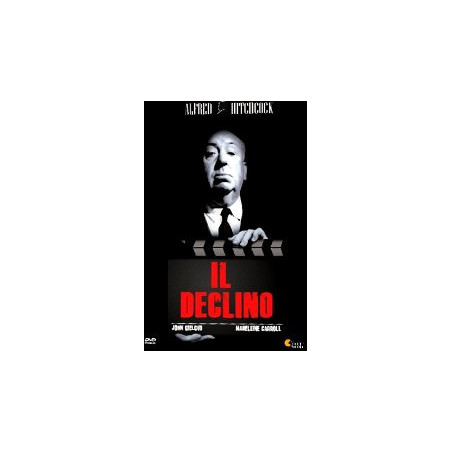 Il Declino