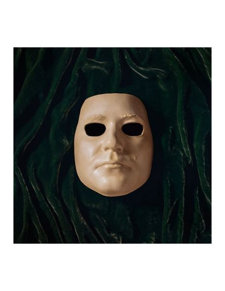 Izenberg Alex - I'M Not Here (Deluxe Edt.)