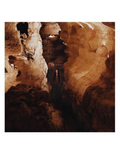 Zola Jesus - Arkhon (Eco Mix Vinyl)