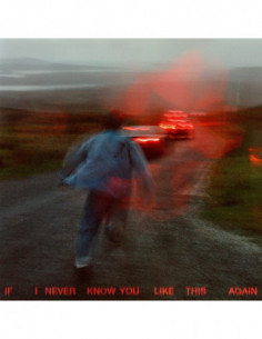 Soak - If I Never Know You Like This Again (Indie Exclusive)