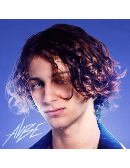 Albe - Albe (Amici 2022) - (CD)